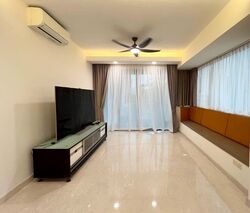 Park Infinia At Wee Nam (D11), Condominium #559699431